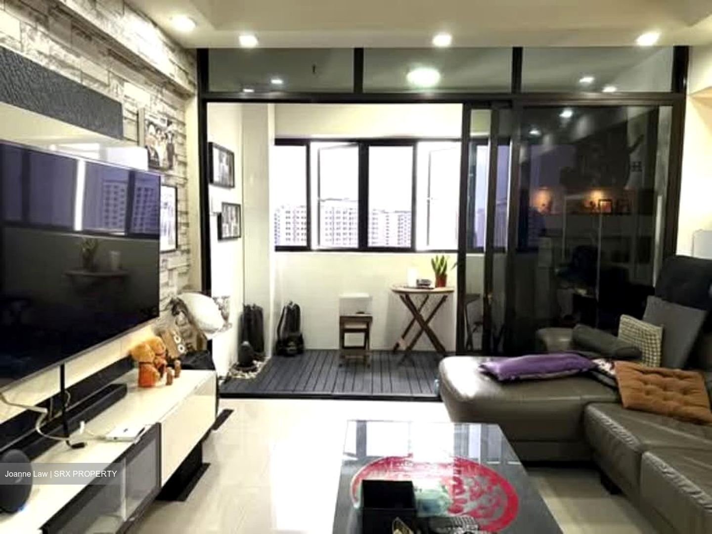 Blk 306B Anchorvale Place (Sengkang), HDB 5 Rooms #560535711